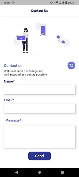 Play HDPS FOUNDATION as an online game HDPS FOUNDATION with UptoPlay