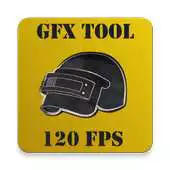 Free play online HDPUB GFX Tool: 1080p, HDR, 120FPS, MSAA, NOBAN APK