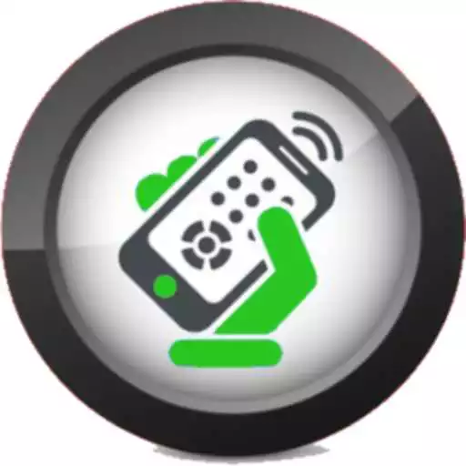 Run free android online HD PVR Remote APK Run free android online HD PVR Remote APK
