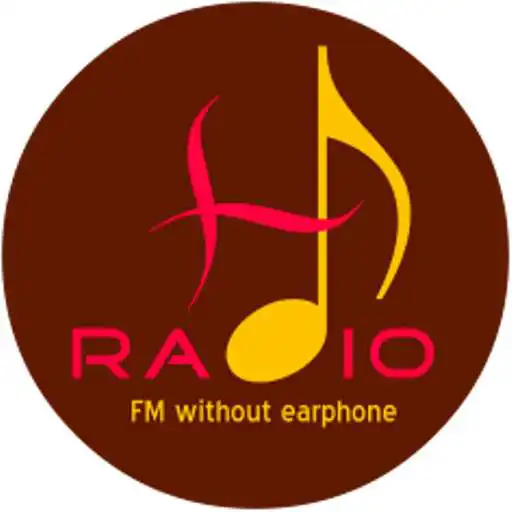 Play HD Radio: Listen Hindi Songs on Top FM, Whatsapp APK