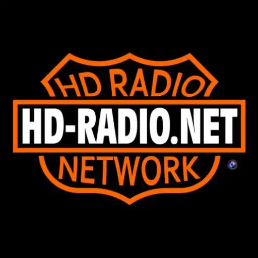 Play HD Radio Network APK Play HD Radio Network APK