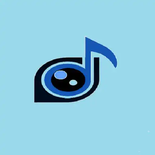 Play HDRadioOnline APK Play HDRadioOnline APK