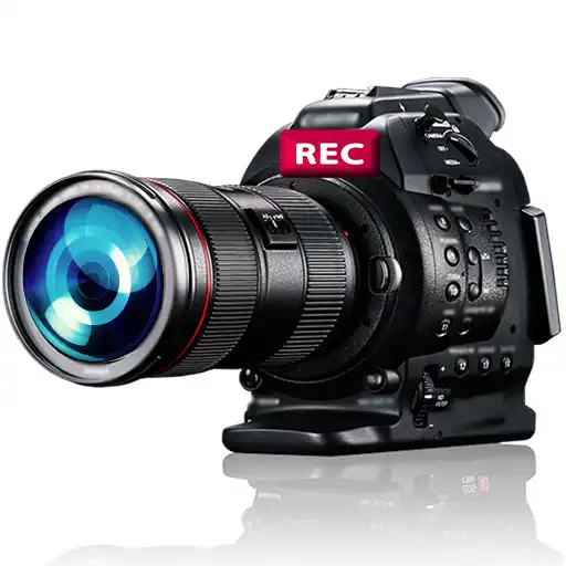 Free play online HDR Camera APK
