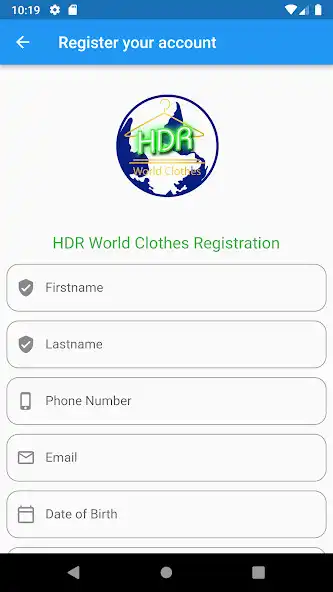 Play HDR CLOTHES MOBILE and enjoy HDR CLOTHES MOBILE with UptoPlay Play HDR CLOTHES MOBILE and enjoy HDR CLOTHES MOBILE with UptoPlay