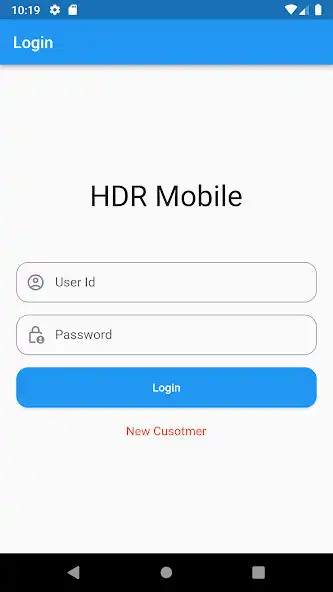 Play HDR CLOTHES MOBILE as an online game online HDR CLOTHES MOBILE with UptoPlay Play HDR CLOTHES MOBILE as an online game HDR CLOTHES MOBILE with UptoPlay