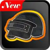 Free play online HD Realistic Graphics Tool APK