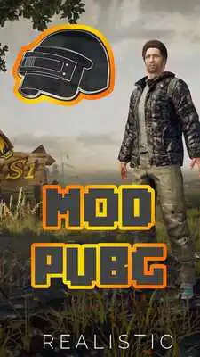 Play HD Realistic Graphics Tool