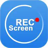 Free play online Hd REC Screen Recorder APK