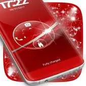 Free play online Hd Red Lock Screen APK Free play online Hd Red Lock Screen APK