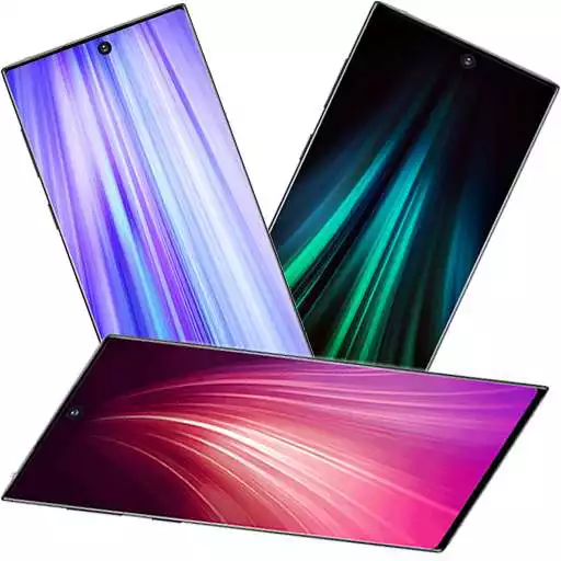 Play HD Redmi Note 8 Wallpaper APK