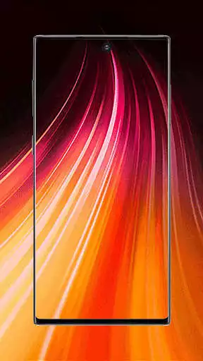 Play HD Redmi Note 8 Wallpaper  and enjoy HD Redmi Note 8 Wallpaper with UptoPlay