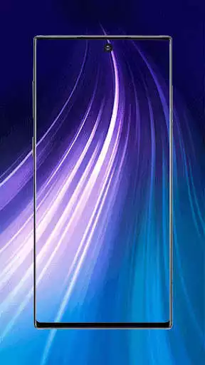 Play HD Redmi Note 8 Wallpaper as an online game HD Redmi Note 8 Wallpaper with UptoPlay