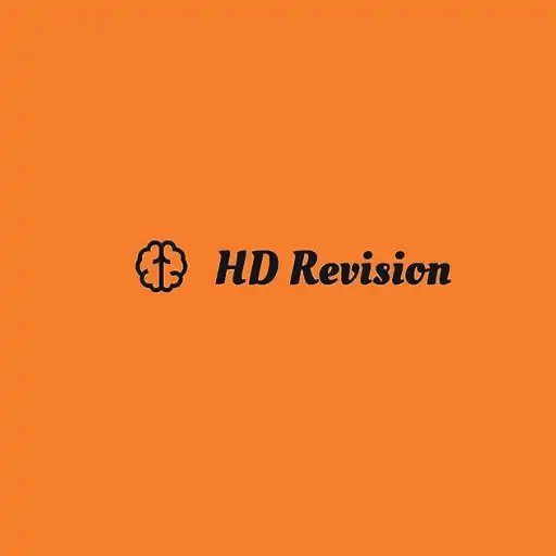 Play HD revision APK