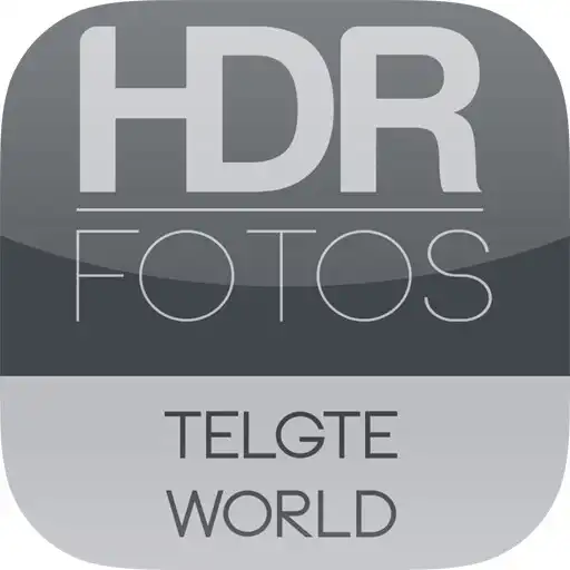 Play HDR- Fotos  Telgte, World APK
