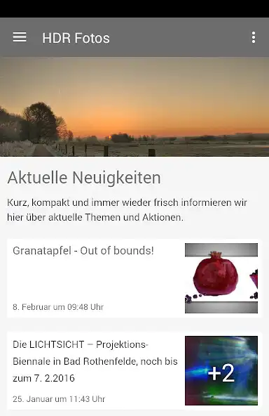 Play HDR- Fotos  Telgte, World  and enjoy HDR- Fotos  Telgte, World with UptoPlay