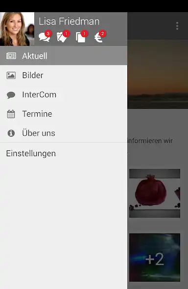 Play HDR- Fotos  Telgte, World as an online game HDR- Fotos  Telgte, World with UptoPlay