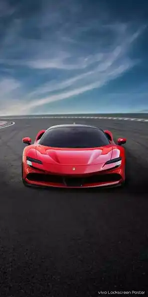 Play HD Road Wallpaper as an online game HD Road Wallpaper with UptoPlay