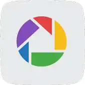 Free play online HdR Photo Editor APK Free play online HdR Photo Editor APK