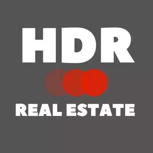 Run free android online HDR Real Estate APK Run free android online HDR Real Estate APK