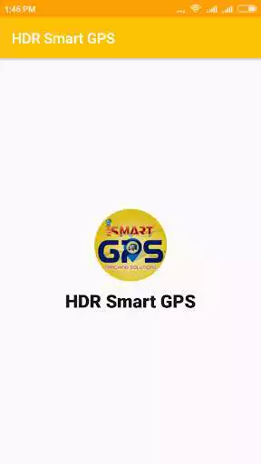 Play HDR Smart GPS Tracking Solutions  and enjoy HDR Smart GPS Tracking Solutions with UptoPlay