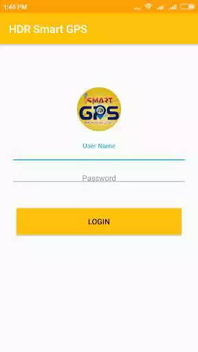 Play HDR Smart GPS Tracking Solutions as an online game HDR Smart GPS Tracking Solutions with UptoPlay