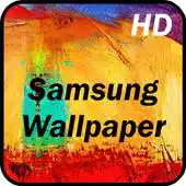 Free play online HD Samsung Wallpaper APK Free play online HD Samsung Wallpaper APK