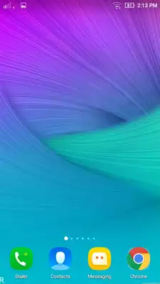 Play HD Samsung Wallpaper