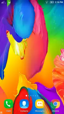 Play HD Samsung Wallpaper