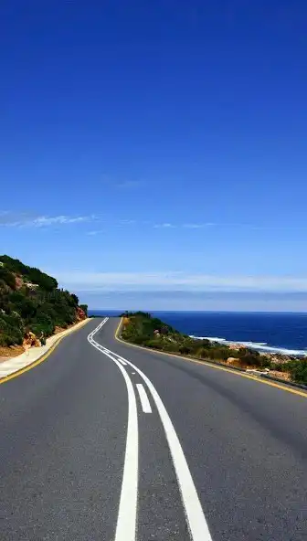 Play HD Scene Wallpaper  and enjoy HD Scene Wallpaper with UptoPlay
