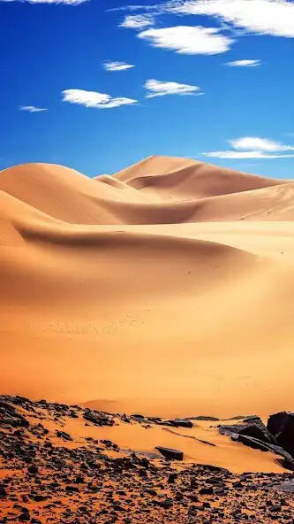 Play HD Scene Wallpaper as an online game HD Scene Wallpaper with UptoPlay