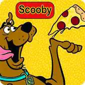 Free play online HD Scooby Wallpaper For Fans APK