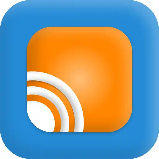 Play HD Screen Mirroring Cast To TV APK Play HD Screen Mirroring Cast To TV APK