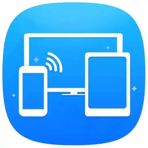 Play HD Screen Mirroring To TV APK Play HD Screen Mirroring To TV APK