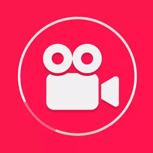 Play HD Screen Recorder- HD Video Recorder & Screenshot APK Play HD Screen Recorder- HD Video Recorder & Screenshot APK