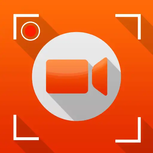 Free play online HD Screen Recorder APK Free play online HD Screen Recorder APK