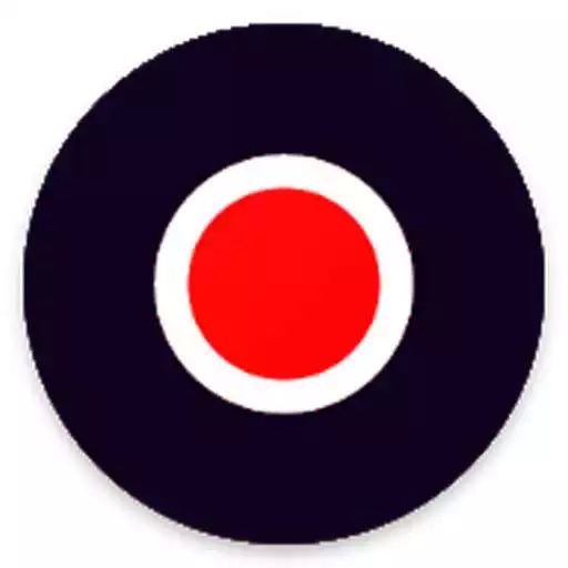 Play HD Screen Recorder APK Play HD Screen Recorder APK