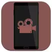 Free play online HD Screen Recorder (Not Root) APK