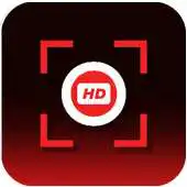 Free play online Hd Screen Recorder Tip APK