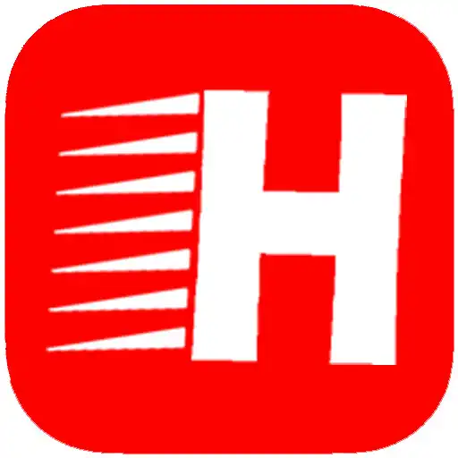 Play HDS Driver APK