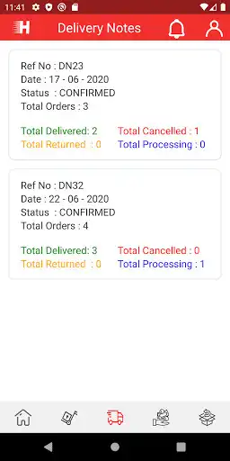 Play HDS Driver and enjoy HDS Driver with UptoPlay Play HDS Driver and enjoy HDS Driver with UptoPlay