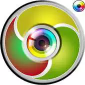 Free play online HD Selfie Camera (Color Beauty Camera) APK