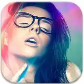 Free play online HD Selfie Camera Effects APK
