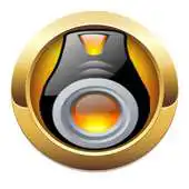 Free play online HD Selfie With-Camera For Canon APK Free play online HD Selfie With-Camera For Canon APK