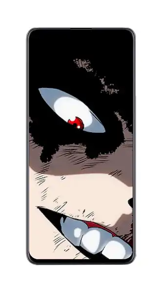 Play HD Shigaraki Boku no Hero Academia Anime Wallpaper as an online game HD Shigaraki Boku no Hero Academia Anime Wallpaper with UptoPlay