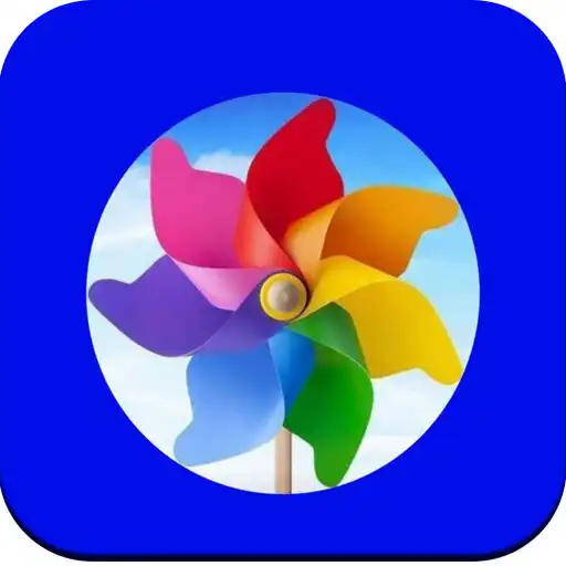 Play HD Shine Wallpaper APK Play HD Shine Wallpaper APK