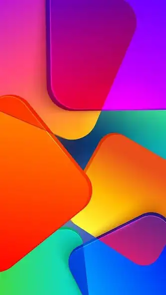 Play HD Shine Wallpaper as an online game HD Shine Wallpaper with UptoPlay