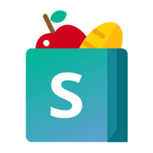 Play HD ShoppingList APK Play HD ShoppingList APK