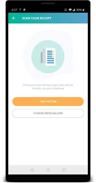 Play HD ShoppingList  and enjoy HD ShoppingList with UptoPlay