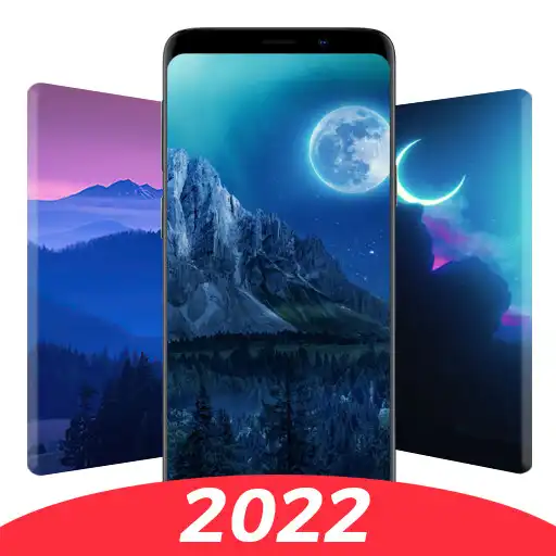Play HD Simple Wallpapers APK Play HD Simple Wallpapers APK