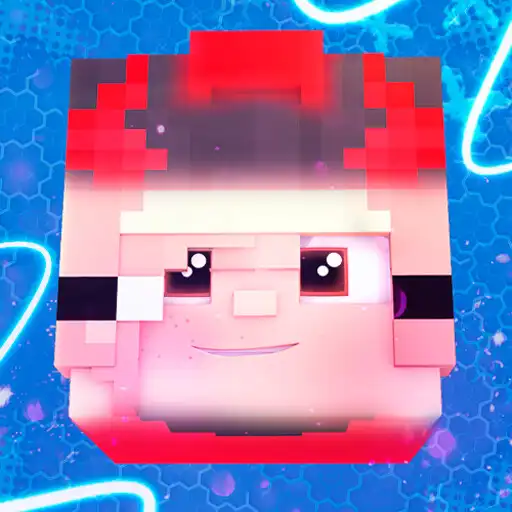 Play HD Skins Editor for Minecraft APK Play HD Skins Editor for Minecraft APK